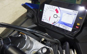 SUZUKI GSX-S1000GT 2024 EK1AA
