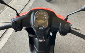 HONDA  TACT  BASIC  AF79