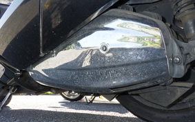 YAMAHA MAXAM 250 2014 SG21J