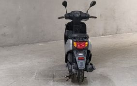 HONDA  TACT  BASIC  AF79