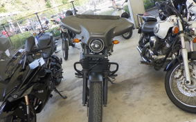 HONDA REBEL 250 A 2024 MC49