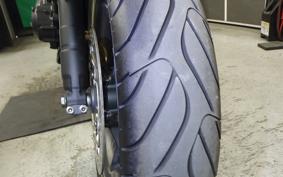 HONDA CB400 SUPER BOLDOR 2017 NC42