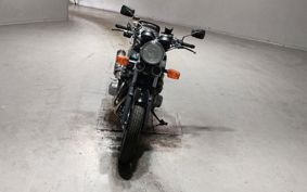 HONDA CB750 1982 RC04