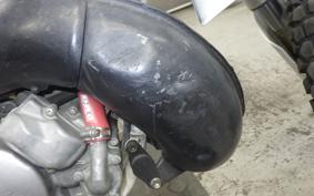 HONDA CRM250R GEN 2 2019 MD24