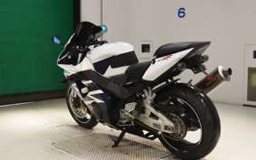 HONDA CBR954RR 2003