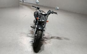 SUZUKI VAN VAN 200 NH41A