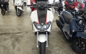 GILERA RUNNER ST200