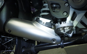BMW R1250GS ADVENTURE 2022