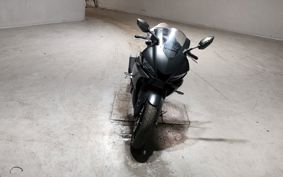 YAMAHA YZF-R25 RG74J