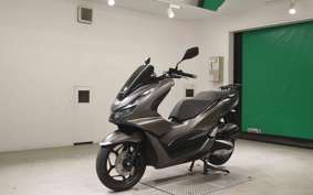 HONDA PCX 125 2021 JK05