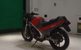 SUZUKI RG250 Gamma GJ21B