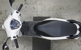 HONDA DIO 110 JK03