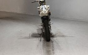 YAMAHA YZ125 CE16C