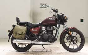 OTHER ENFIELD メテオ350ス TERRA 2023