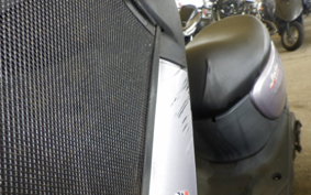 YAMAHA JOG POCHE SA08J