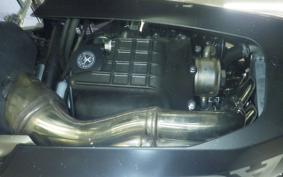 HONDA CBR650R 2023 RH03