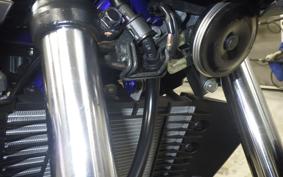 YAMAHA MT-25 2024 RG43J
