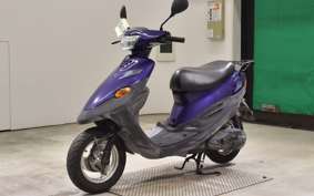 YAMAHA BJ 2024 SA24J