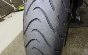 BMW K1600GTL 2012