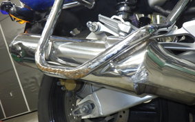 HONDA CB400SF VTEC K NC54