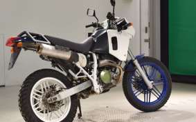 HONDA AX-1 2019 MD21