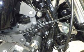 HARLEY XL1200X 2017