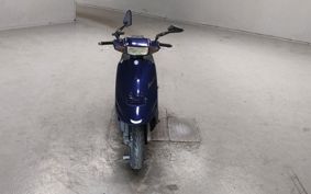 SUZUKI ADDRESS V100 CE13A