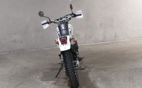 YAMAHA SEROW 250 DG17J