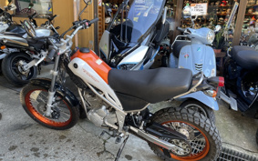 YAMAHA TORITSU CAR DG16J
