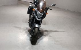 HONDA NC750X DCT Limited 2014 RC72