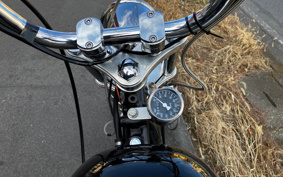 HARLEY FXS1340 2025 1]2