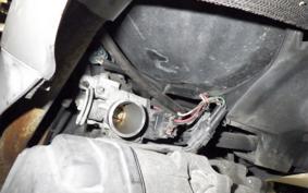 SUZUKI LET's 4 1994 CA41A