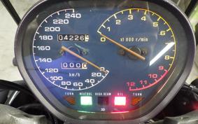 SUZUKI GSX1100S KATANA 1990 GS110X