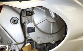 HONDA CBR600F GEN 1 PC25