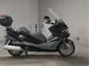 Фото Honda FORZA X 2008 с японского аукциона