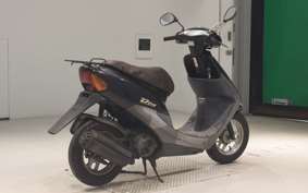 HONDA DIO GEN 3 AF34