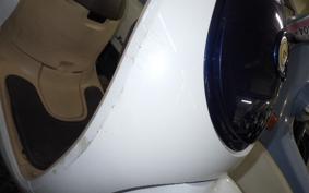 HONDA GIORNO 3 2016 AF77