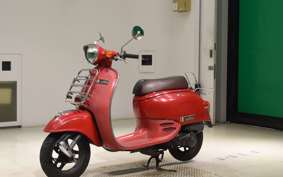 HONDA GIORNO AF24