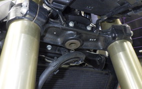 SUZUKI GSR750 A 2014 GR7NA