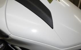HONDA NC750X DCT 2016 RC72