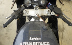 SUZUKI RGV250 Gamma VJ21A