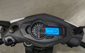 YAMAHA CYGNUS125XSR SEA5J