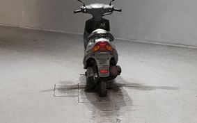 YAMAHA BJ SA24J