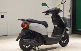 HONDA TACT-4ﾍﾞｰｼｯｸ 2000 AF79