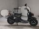 Фото Honda ZUMAR 2004 с японского аукциона