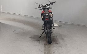 APRILIA APRILIA RX 125 KX