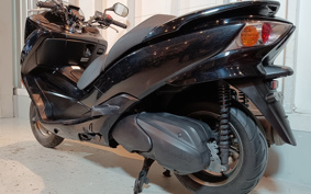 HONDA FORZA Z MF10