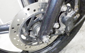 HONDA HAWK NIGHT 250 2023 MC26