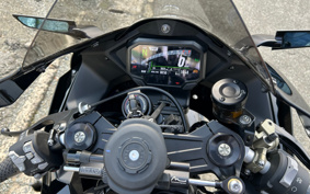 KAWASAKI NINJA ZX-10R ABS 2024 ZXT02L