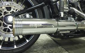 HARLEY FXBR1920 2023